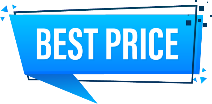 best-price